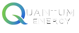 Quantum Energy